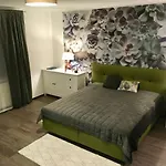 Stay Apartments Bled Bled