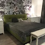 Lejlighed Stay Apartments Bled *