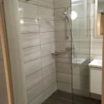 Lejlighed Stay Apartments Bled