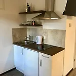 Lejlighed Stay Apartments Bled *