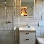 Lejlighed Stay Apartments Bled Bled