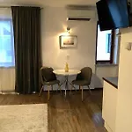 Stay Apartments Bled * Bled
