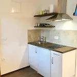 Stay Apartments Bled Lejlighed Bled