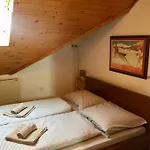 Stay Apartments Bled Lejlighed Bled