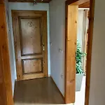 Lejlighed Stay Apartments Bled *