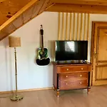Lejlighed Stay Apartments Bled *