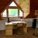Lejlighed Stay Apartments Bled