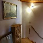 Stay Apartments Bled Bled