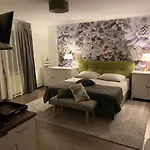 Lejlighed Stay Apartments Bled