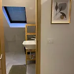 Stay Apartments Bled * Bled