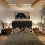 Stay Apartments Bled Lejlighed Bled