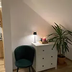 Lejlighed Stay Apartments Bled Bled