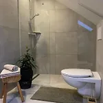 Stay Apartments Bled *