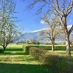 Stay Apartments Bled Bled