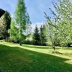 Stay Apartments Bled Bled