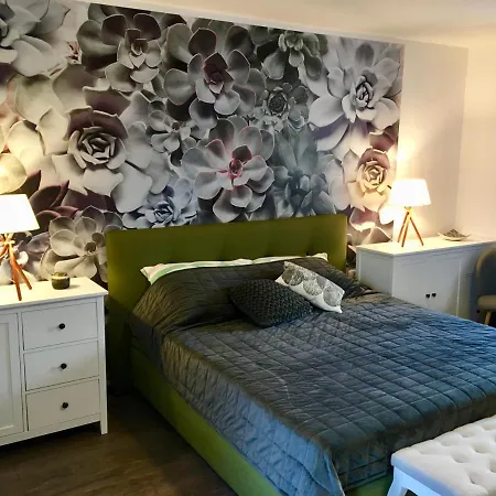 Stay Apartments Bled *