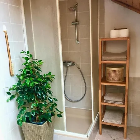 Stay Apartments Bled Apartman Bled
