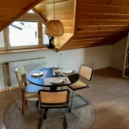 Stay Apartments Bled