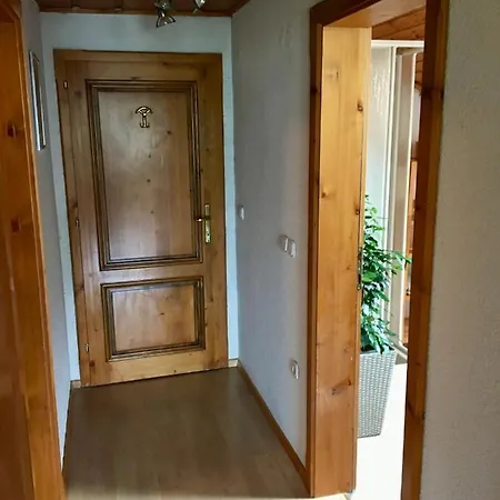 Appartement Stay Apartments Bled *