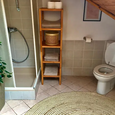 Stay Apartments Bled *