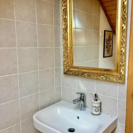 Stay Apartments Bled * Bled