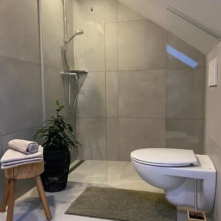 Stay Apartments Bled *