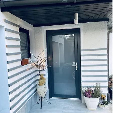 Stay Apartments Bled * Bled