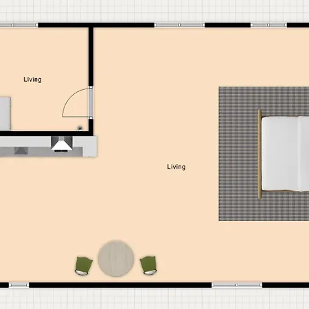 Stay Apartments Bled Bled