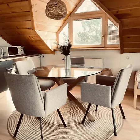 Stay Apartments Bled Apartman Bled