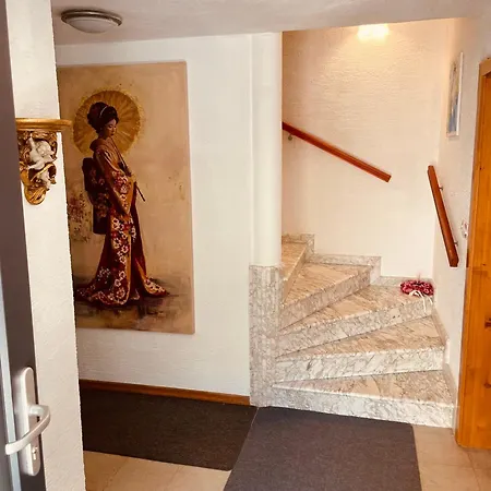 Apartman Stay Apartments Bled *