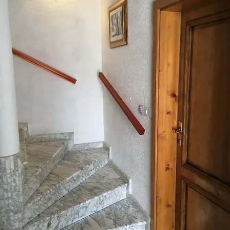 Appartement Stay Apartments Bled *