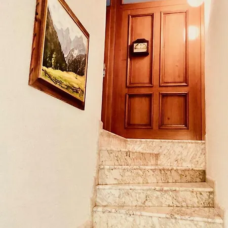 Stay Apartments Bled Bled