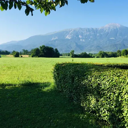 Stay Apartments Bled *