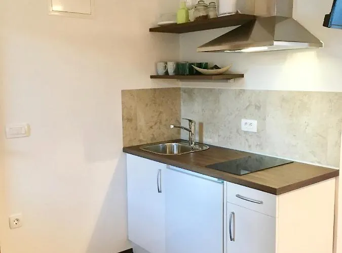 Stay Apartments Bled Appartamento Bled