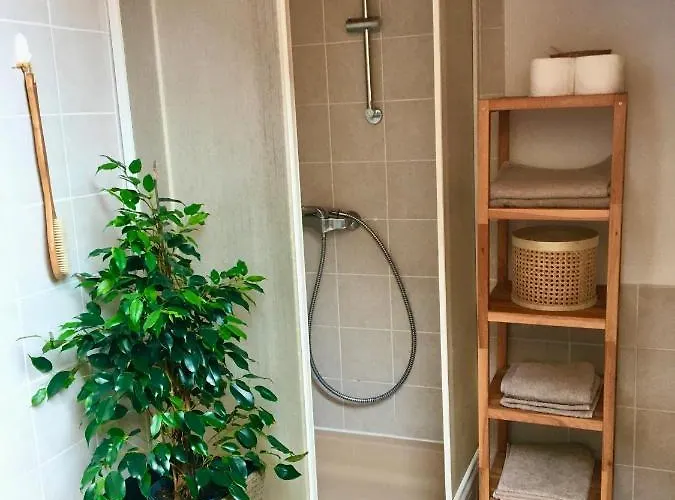 Stay Apartments Bled Appartamento Bled