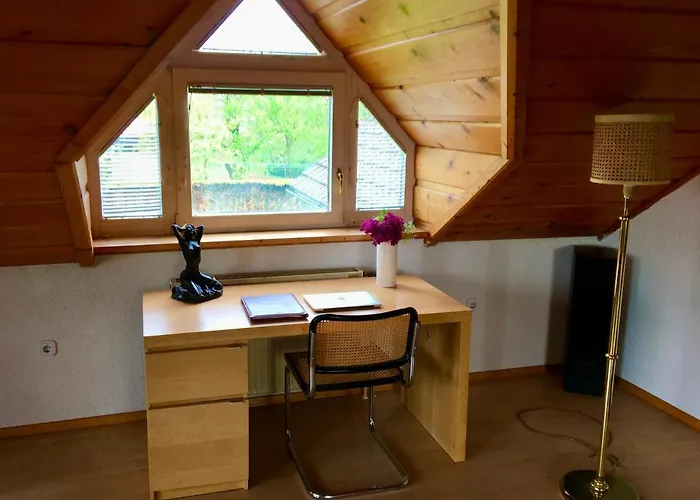 Appartamento Stay Apartments Bled