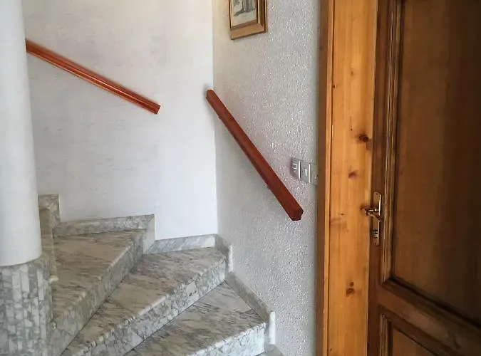 Appartamento Stay Apartments Bled *