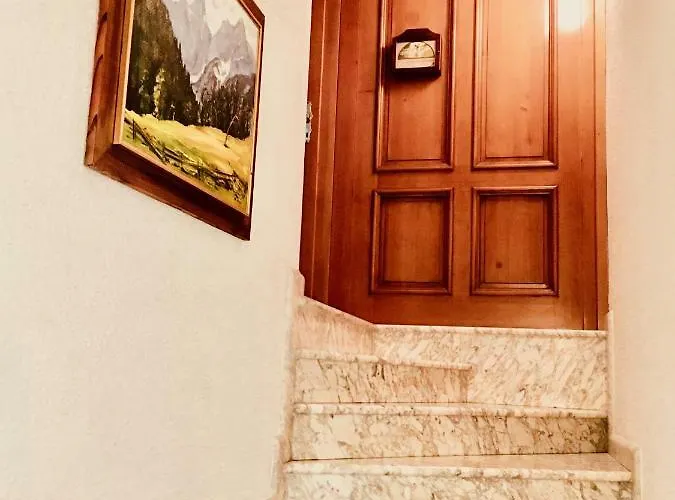 Stay Apartments Bled Bled